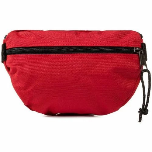 Eastpak Sac banane $SKU for Pochettes / Sacoches Couleur Rouge 4 Eastpak Sac banane $SKU for Pochettes / Sacoches Couleur Rouge – Image 2