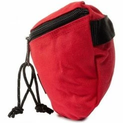 Eastpak Sac banane $SKU for Pochettes / Sacoches Couleur Rouge 7 Eastpak Sac banane $SKU for Pochettes / Sacoches Couleur Rouge -Eastpak Soldes 18282487 500 C