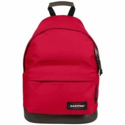 Eastpak Sac à dos $SKU for Sacs à dos Couleur Rouge