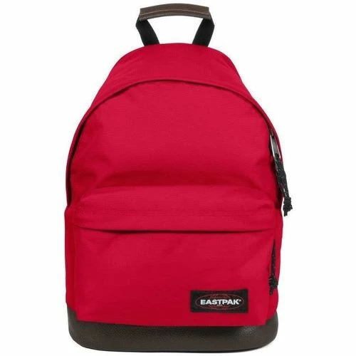 Eastpak Sac à dos $SKU for Sacs à dos Couleur Rouge 3 Eastpak Sac à dos $SKU for Sacs à dos Couleur Rouge
