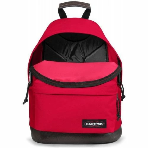 Eastpak Sac à dos $SKU for Sacs à dos Couleur Rouge 4 Eastpak Sac à dos $SKU for Sacs à dos Couleur Rouge – Image 2