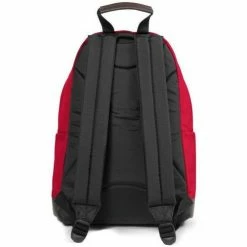 Eastpak Sac à dos $SKU for Sacs à dos Couleur Rouge 9 Eastpak Sac à dos $SKU for Sacs à dos Couleur Rouge -Eastpak Soldes 18282490 500 D