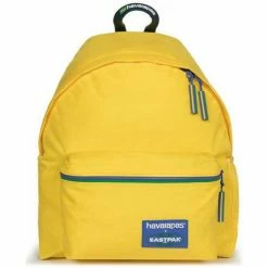 Eastpak Sac à dos for Sacs à dos Couleur Jaune