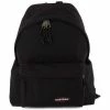 Eastpak Padded for Sacs à dos Couleur Noir -Eastpak Soldes 18315785 500 A