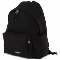 Eastpak Padded for Sacs à dos Couleur Noir -Eastpak Soldes 18315785 500 B
