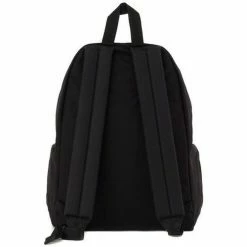 Eastpak Padded for Sacs à dos Couleur Noir -Eastpak Soldes 18315785 500 C