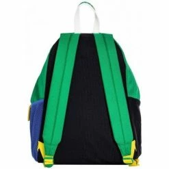 Eastpak Sac à dos Eastpack for Sacs à dos Couleur Noir -Eastpak Soldes 18324452 500 B