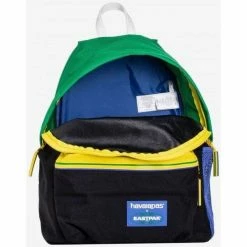 Eastpak Sac à dos Eastpack for Sacs à dos Couleur Noir -Eastpak Soldes 18324452 500 C