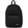 Eastpak Out Of Office for Sacs à dos Couleur noir -Eastpak Soldes 18354028 500 A