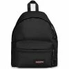 Eastpak Padded Zippl'r for Sacs à dos Couleur noir -Eastpak Soldes 18359853 500 A