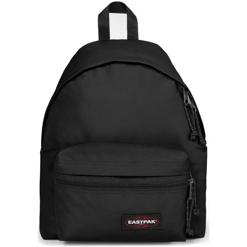 Eastpak Padded Zippl'r for Sacs à dos Couleur noir 3 Eastpak Padded Zippl'r for Sacs à dos Couleur noir