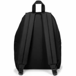 Eastpak Padded Zippl'r for Sacs à dos Couleur noir 6 Eastpak Padded Zippl'r for Sacs à dos Couleur noir -Eastpak Soldes 18359853 500 B