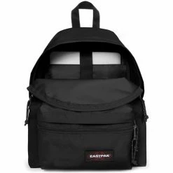 Eastpak Padded Zippl'r for Sacs à dos Couleur noir 7 Eastpak Padded Zippl'r for Sacs à dos Couleur noir -Eastpak Soldes 18359853 500 C