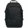 Eastpak Sac à dos EK207 Volker 07I Noir uni 2 compartiments for Pochettes / Sacoches Couleur Multicolor -Eastpak Soldes 18360268 500 A