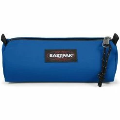Eastpak Trousse Benchmark ref_37966 z4z sailor red for Trousses Couleur Bleu