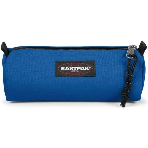 Eastpak Trousse Benchmark ref_37966 z4z sailor red for Trousses Couleur Bleu 3 Eastpak Trousse Benchmark ref_37966 z4z sailor red for Trousses Couleur Bleu