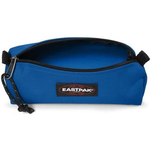 Eastpak Trousse Benchmark ref_37966 z4z sailor red for Trousses Couleur Bleu 4 Eastpak Trousse Benchmark ref_37966 z4z sailor red for Trousses Couleur Bleu – Image 2