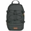 Eastpak Borys for Sacs à dos Couleur gris -Eastpak Soldes 18383854 500 A