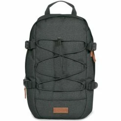 Eastpak Borys for Sacs à dos Couleur gris