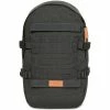 Eastpak Floid Tact L for Sacs à dos Couleur noir -Eastpak Soldes 18383855 500 A