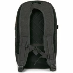 Eastpak Floid Tact L for Sacs à dos Couleur noir -Eastpak Soldes 18383855 500 B