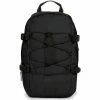 Eastpak Borys for Sacs à dos Couleur noir -Eastpak Soldes 18383858 500 A