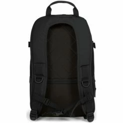 Eastpak Borys for Sacs à dos Couleur noir -Eastpak Soldes 18383858 500 B