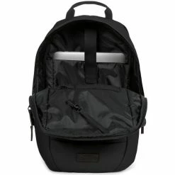 Eastpak Borys for Sacs à dos Couleur noir -Eastpak Soldes 18383858 500 C