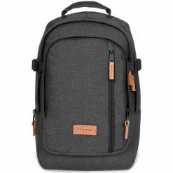 Eastpak Smallker for Sacs à dos Couleur gris