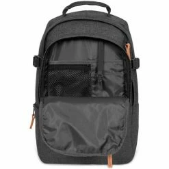 Eastpak Smallker for Sacs à dos Couleur gris -Eastpak Soldes 18383859 500 C