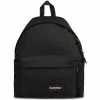 Eastpak Padded Pak'r for Sacs à dos Couleur noir -Eastpak Soldes 18383861 500 A