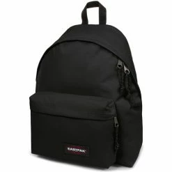 Eastpak Padded Pak'r for Sacs à dos Couleur noir -Eastpak Soldes 18383861 500 C