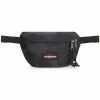 Eastpak Banane EK074 C87 Springer Noir et réfléchissant for Pochettes / Sacoches Couleur Multicolor -Eastpak Soldes 18389763 500 A