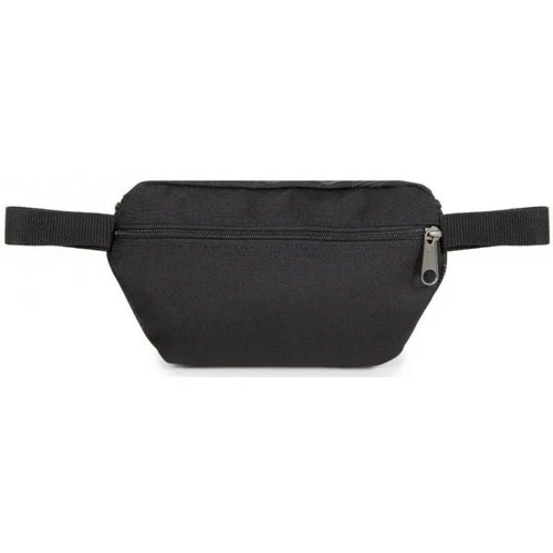 Eastpak Banane EK074 C87 Springer Noir et réfléchissant for Pochettes / Sacoches Couleur Multicolor 7 Eastpak Banane EK074 C87 Springer Noir et réfléchissant for Pochettes / Sacoches Couleur Multicolor – Image 5