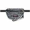 Eastpak Banane EK074 C89 Springer Noir et blanc for Pochettes / Sacoches Couleur Multicolor