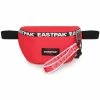 Eastpak Banane EK074 C90 Springer Rouge for Pochettes / Sacoches Couleur Multicolor -Eastpak Soldes 18390063 500 A