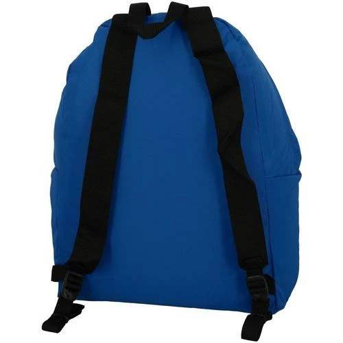 Eastpak Padded instant blue for Sacs à dos Couleur Gris Anthracite foncé 4 Eastpak Padded instant blue for Sacs à dos Couleur Gris Anthracite foncé – Image 2