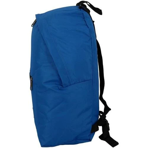 Eastpak Padded instant blue for Sacs à dos Couleur Gris Anthracite foncé 5 Eastpak Padded instant blue for Sacs à dos Couleur Gris Anthracite foncé – Image 3