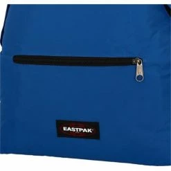 Eastpak Padded instant blue for Sacs à dos Couleur Gris Anthracite foncé 10 Eastpak Padded instant blue for Sacs à dos Couleur Gris Anthracite foncé -Eastpak Soldes 18452411 500 D
