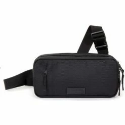 Eastpak Banane ty ref_49822 80w for Pochettes / Sacoches Couleur Noir