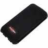 Eastpak Flipcase samsung gs4 for Pochettes / Sacoches Couleur Noir