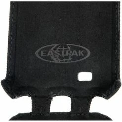 Eastpak Flipcase samsung gs4 for Pochettes / Sacoches Couleur Noir -Eastpak Soldes 1849466 500 E