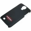 Eastpak Hardshel samsung gs4 for Pochettes / Sacoches Couleur Noir -Eastpak Soldes 1849470 500 A
