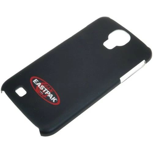 Eastpak Hardshel samsung gs4 for Pochettes / Sacoches Couleur Noir 3 Eastpak Hardshel samsung gs4 for Pochettes / Sacoches Couleur Noir