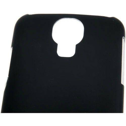 Eastpak Hardshel samsung gs4 for Pochettes / Sacoches Couleur Noir 4 Eastpak Hardshel samsung gs4 for Pochettes / Sacoches Couleur Noir – Image 2