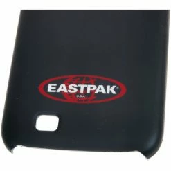 Eastpak Hardshel samsung gs4 for Pochettes / Sacoches Couleur Noir 8 Eastpak Hardshel samsung gs4 for Pochettes / Sacoches Couleur Noir -Eastpak Soldes 1849470 500 C