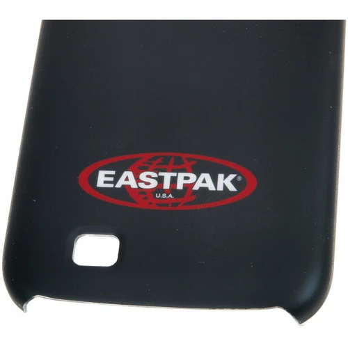 Eastpak Hardshel samsung gs4 for Pochettes / Sacoches Couleur Noir 5 Eastpak Hardshel samsung gs4 for Pochettes / Sacoches Couleur Noir – Image 3