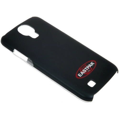 Eastpak Hardshel samsung gs4 for Pochettes / Sacoches Couleur Noir 6 Eastpak Hardshel samsung gs4 for Pochettes / Sacoches Couleur Noir – Image 4