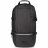 Eastpak Sac à dos Floid EK201 15" C98 Reflect noir satiné for Pochettes / Sacoches Couleur Multicolor -Eastpak Soldes 18566989 500 A