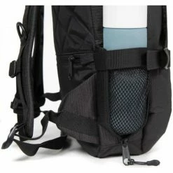 Eastpak Sac à dos Floid EK201 15" C98 Reflect noir satiné for Pochettes / Sacoches Couleur Multicolor 10 Eastpak Sac à dos Floid EK201 15" C98 Reflect noir satiné for Pochettes / Sacoches Couleur Multicolor -Eastpak Soldes 18566989 500 C